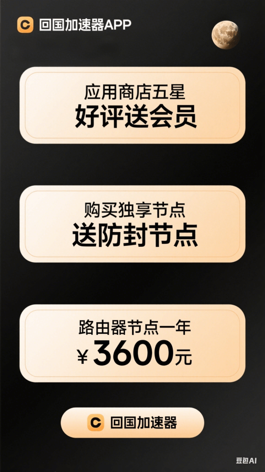 节日活动